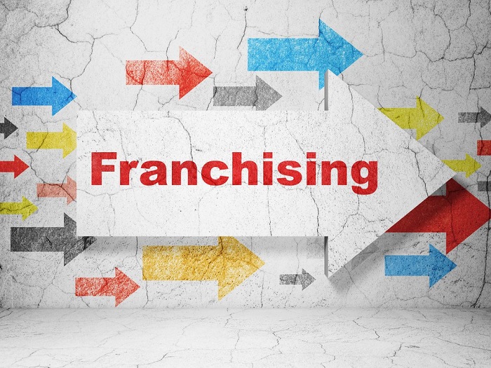 Welcome to Franchise Nexus: Where Family Values Meet Business Success